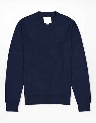 AE Crew Neck Sweater