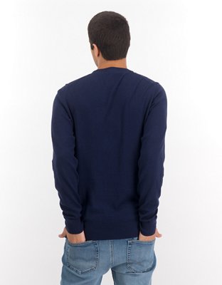 AE Crew Neck Sweater