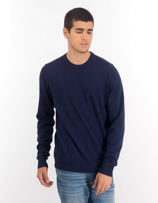 AE Crew Neck Sweater