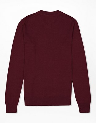 AE Crew Neck Sweater