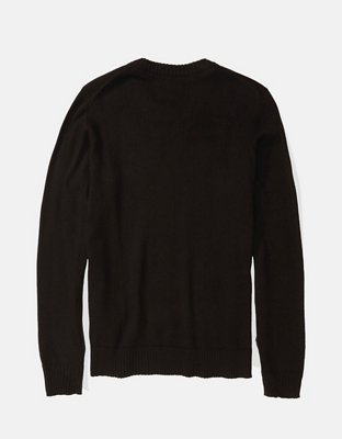 AE Crew Neck Sweater
