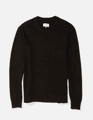 AE Crew Neck Sweater
