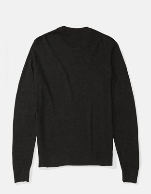 AE Crew Neck Sweater