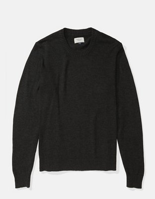 AE Crew Neck Sweater