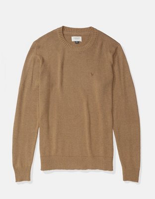 AE Crew Neck Sweater