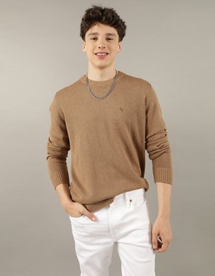 AE Crew Neck Sweater