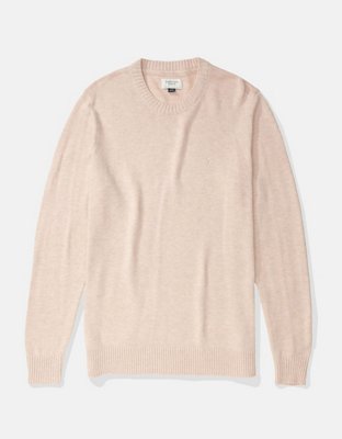 AE Crew Neck Sweater