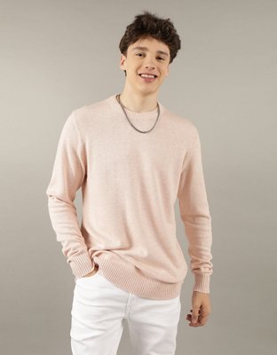 AE Crew Neck Sweater