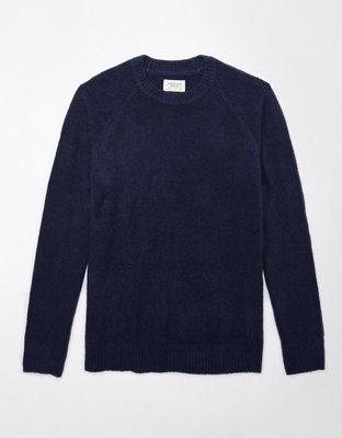 AE Crewneck Sweater