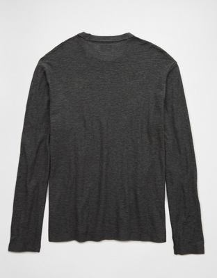 AE Lightweight Crew Neck Sweater