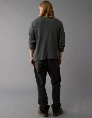 AE Lightweight Crew Neck Sweater