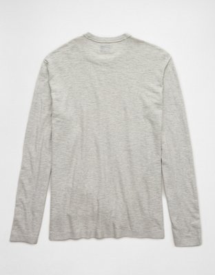 AE Lightweight Crew Neck Sweater