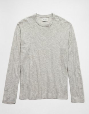 AE Lightweight Crew Neck Sweater