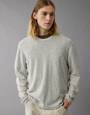 Men's Sweaters & Cardigans | American Eagle