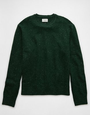 AE Cozy Cabin Sweater