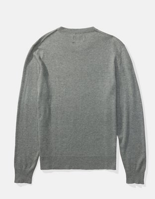 AE Crew Neck Sweater
