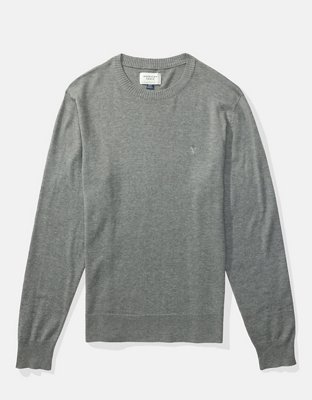 AE Crew Neck Sweater