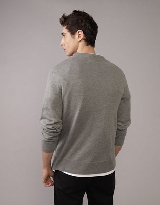 AE Crew Neck Sweater