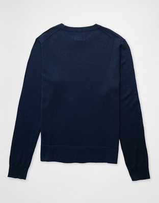 AE Crew Neck Sweater
