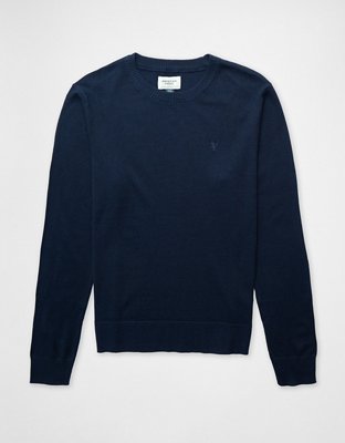 AE Crew Neck Sweater