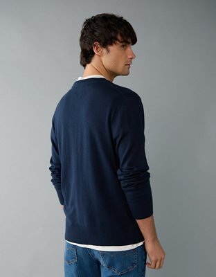 AE Crew Neck Sweater