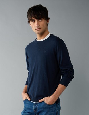 AE Crew Neck Sweater