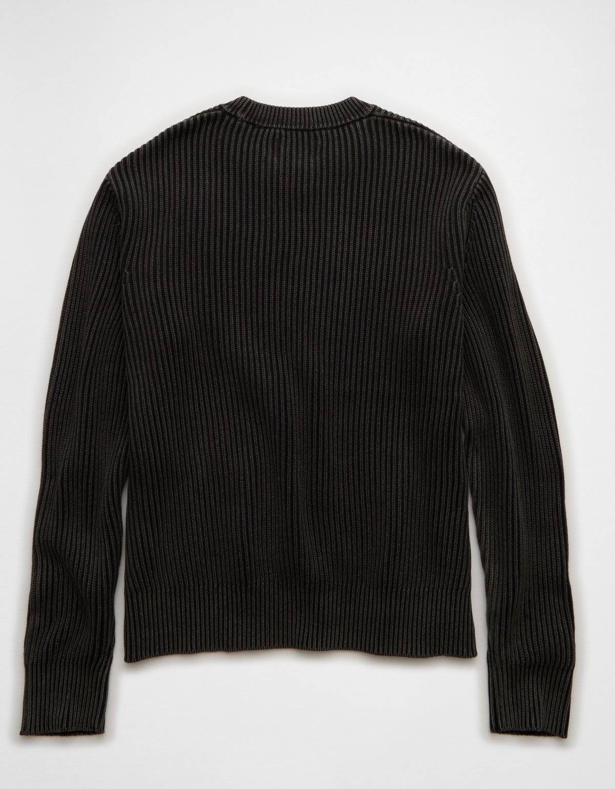 AE Fisherman Crew Neck Sweater - image 4