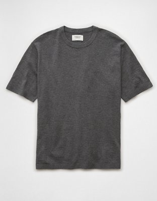 AE Slub Sweater T-Shirt