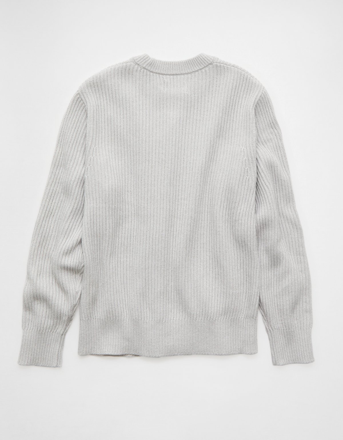 AE Fisherman Crew Neck Sweater - image 4