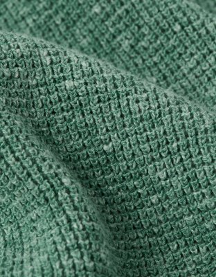 AE Waffle Knit Sweater