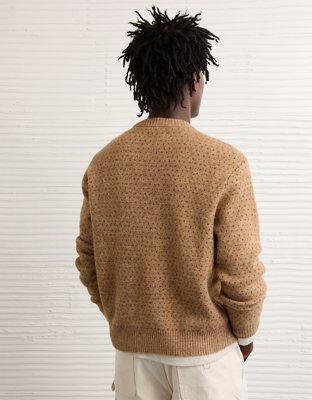 AE Cozy Cabin Sweater
