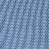 Washed Blue