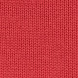Washed Red