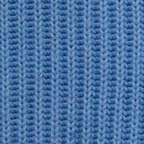 Tidal Blue