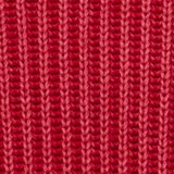 Holiday Red