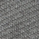 Gray Heather