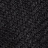 Washed Black