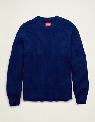 AE Cozy Cabin Sweater