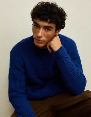 AE Cozy Cabin Sweater