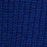 Cobalt