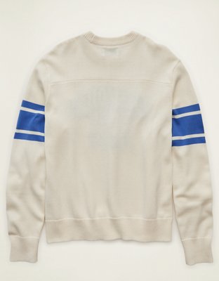 AE Ford Graphic Sweater