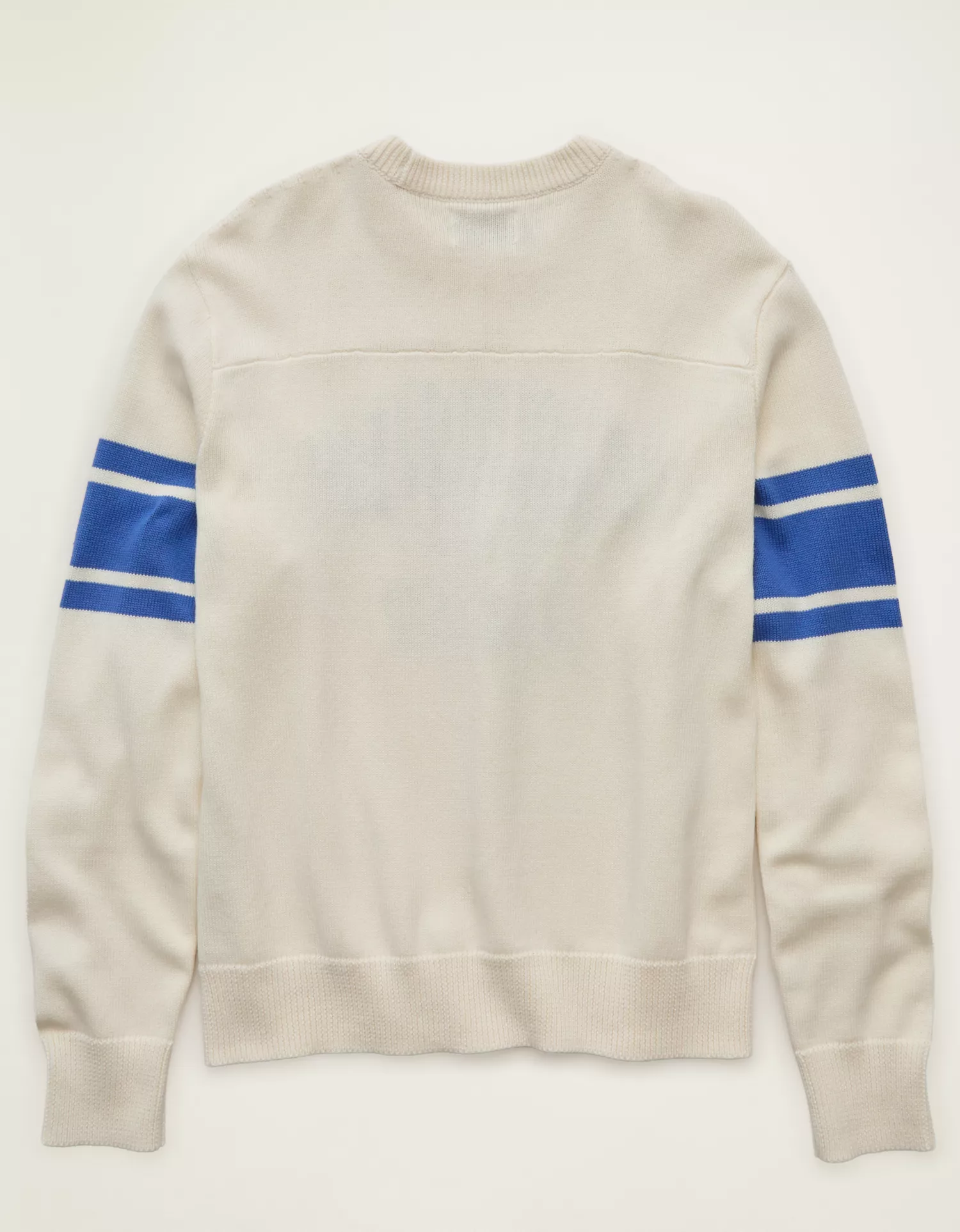 AE Ford Graphic Sweater - thumbnail 4