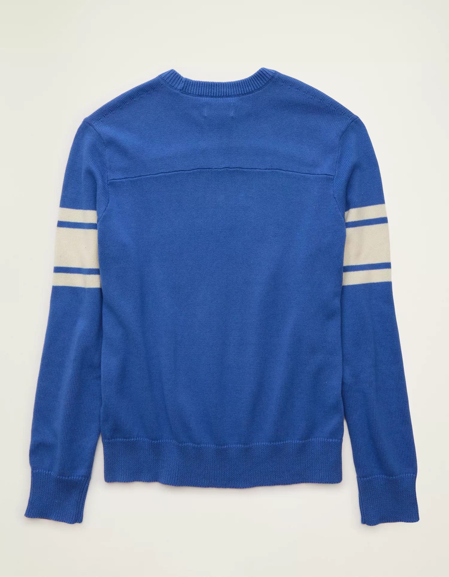 AE Snoopy Graphic Sweater - thumbnail 4