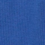 Steel Blue