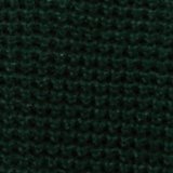 Green Alpine