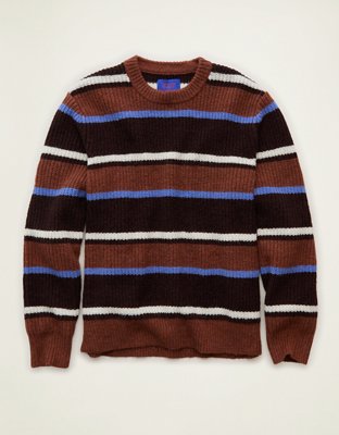 AE Cozy Cabin Sweater