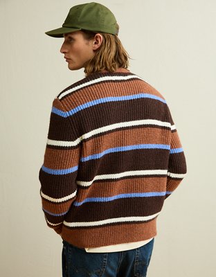 AE Cozy Cabin Sweater