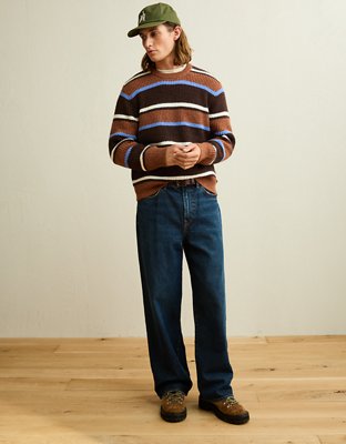 AE Cozy Cabin Sweater