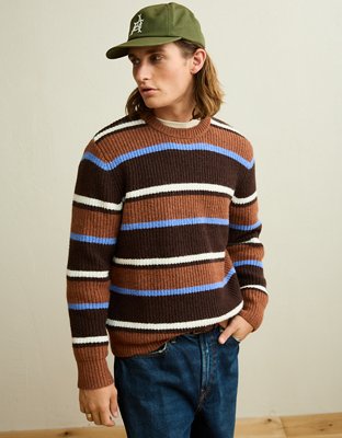 AE Cozy Cabin Sweater