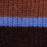 Medium Brown